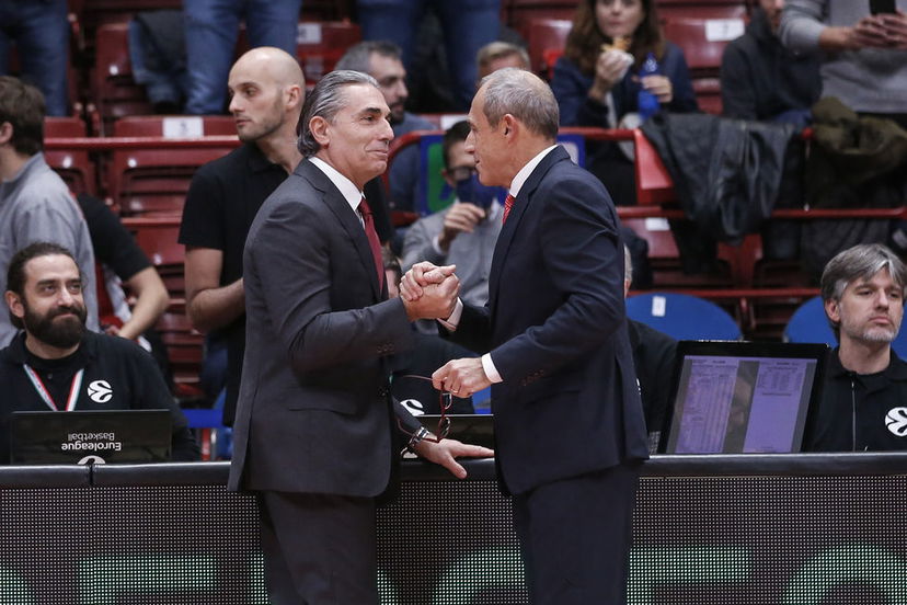 Bolliti e bollori preview