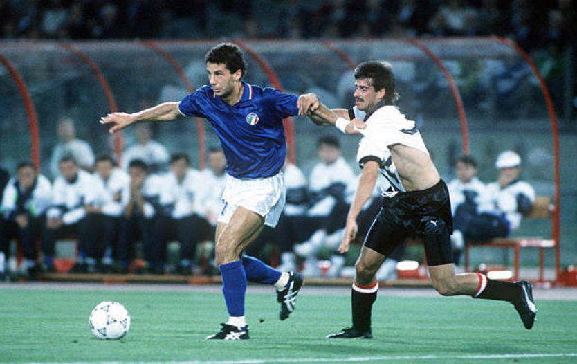 Il Mondiale di Vialli article-post