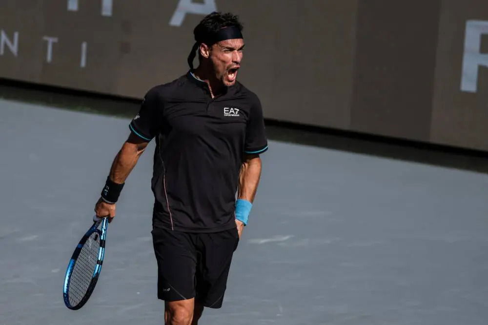 Fognini è finito? article-post