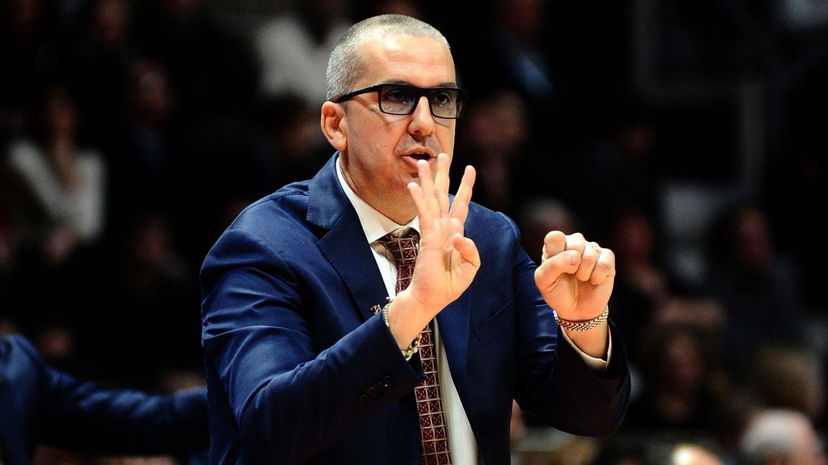 Colpa di De Raffaele e Pioli preview