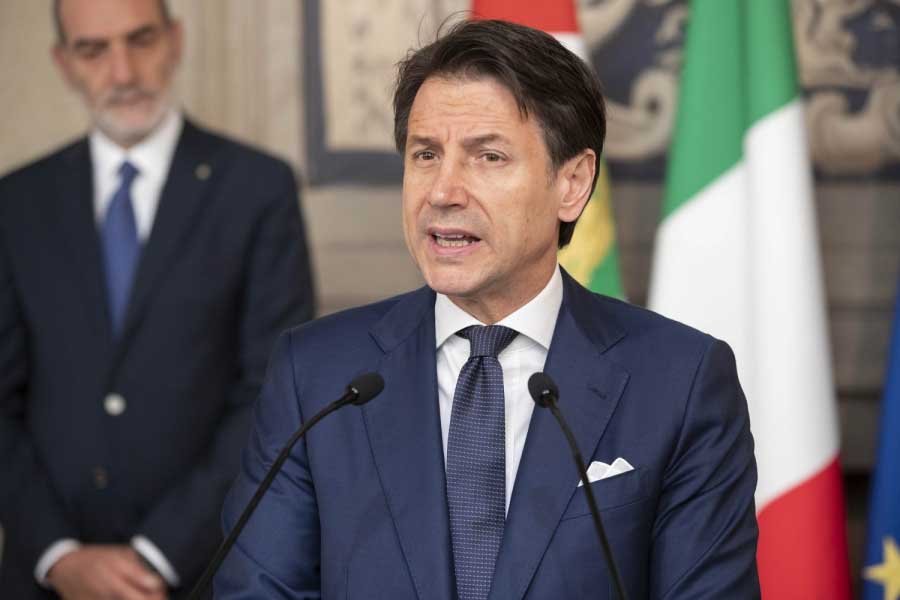 article-post