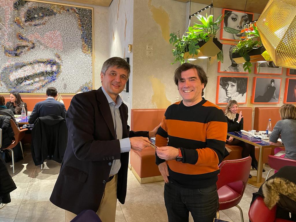 Hall of Fame, Tani competente per sempre article-post