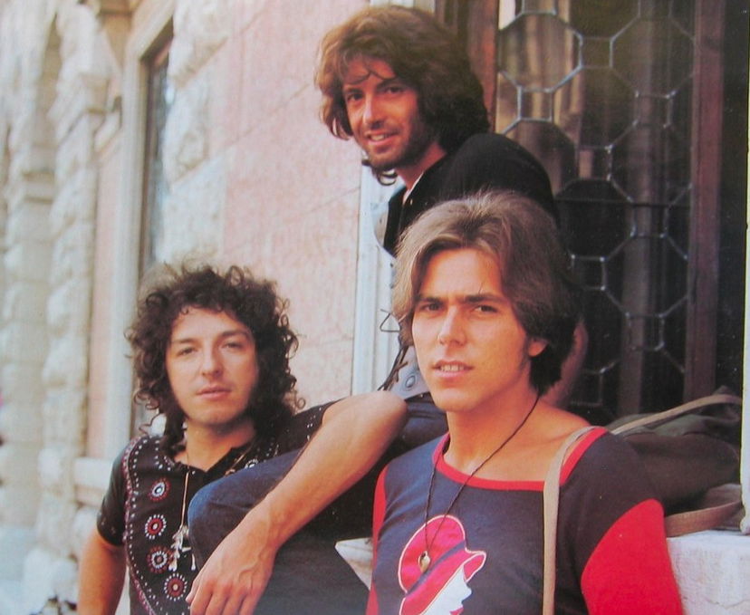 Tre canzoni della Formula 3 preview