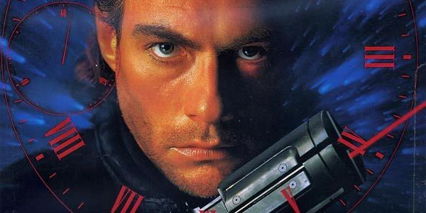 Timecop, la classe media di Van Damme article-post