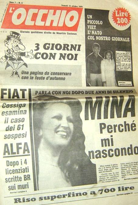 article-post