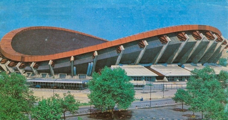La vecchia doppietta pallacanestro-calcio article-post