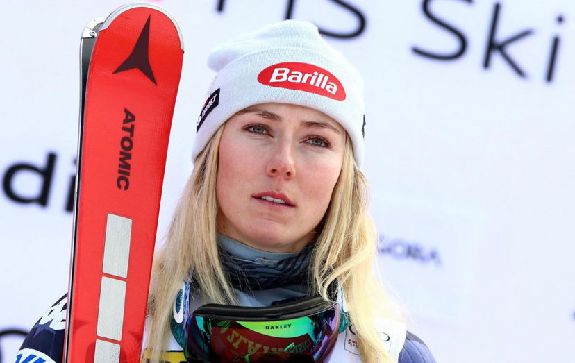 Shiffrin o Stenmark? preview