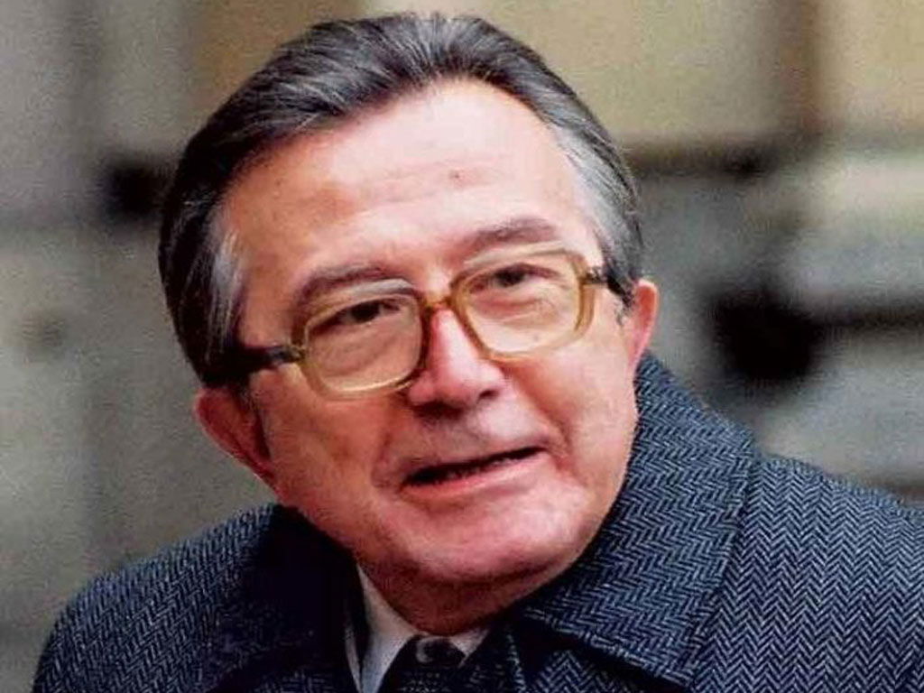 Monolocali a Milano? L’equo canone di Andreotti article-post