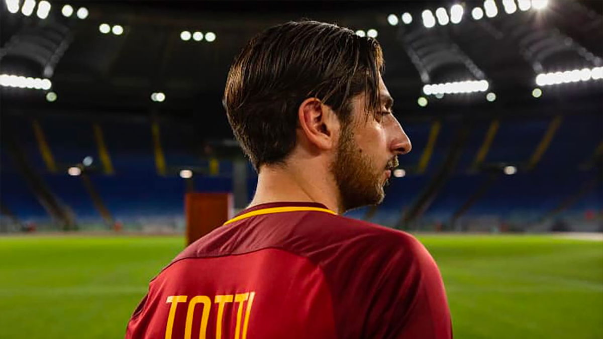 Calcio, le migliori serie tv sul gioco del pallone article-post