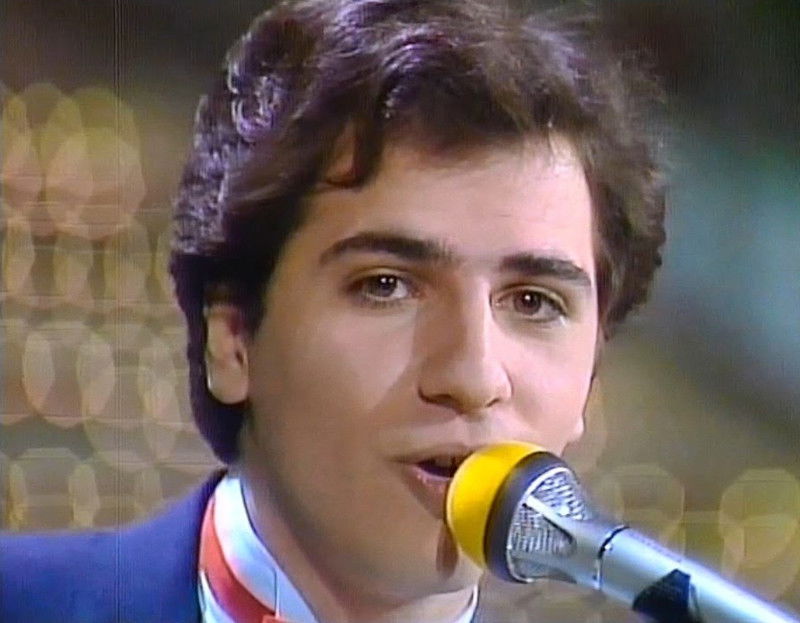 Tre canzoni di Marco Armani article-post