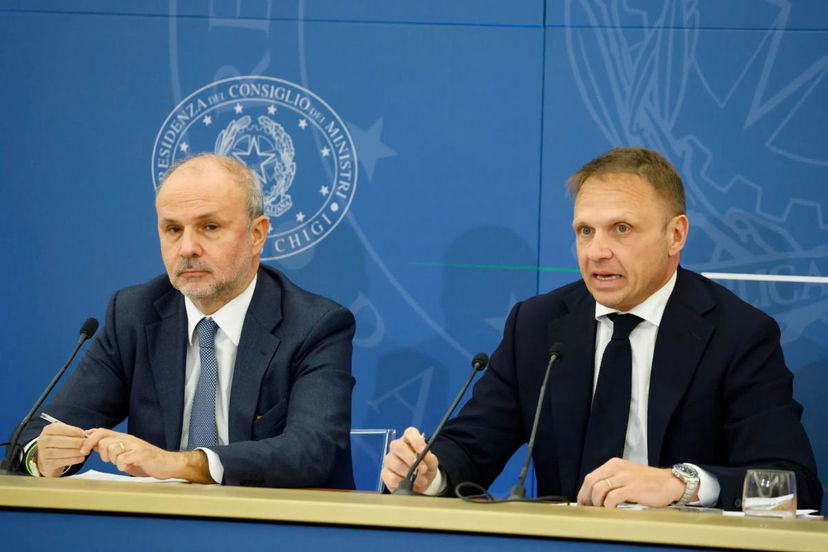 article-post