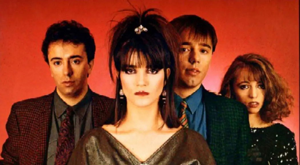 Tre canzoni dei Novecento article-post