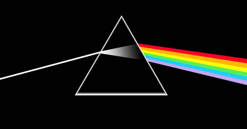 The Dark Side of the Moon 50 article-post