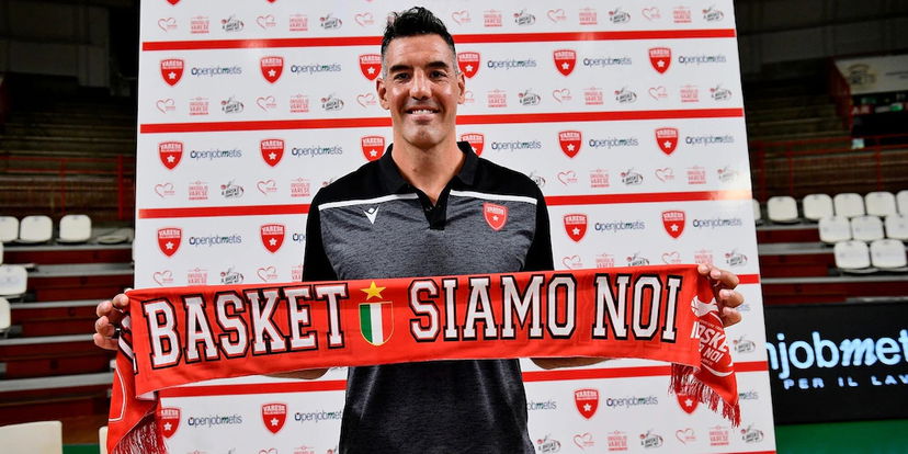 I peccati di Varese preview