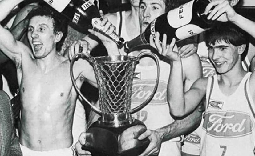 Quarant’anni dopo Grenoble preview