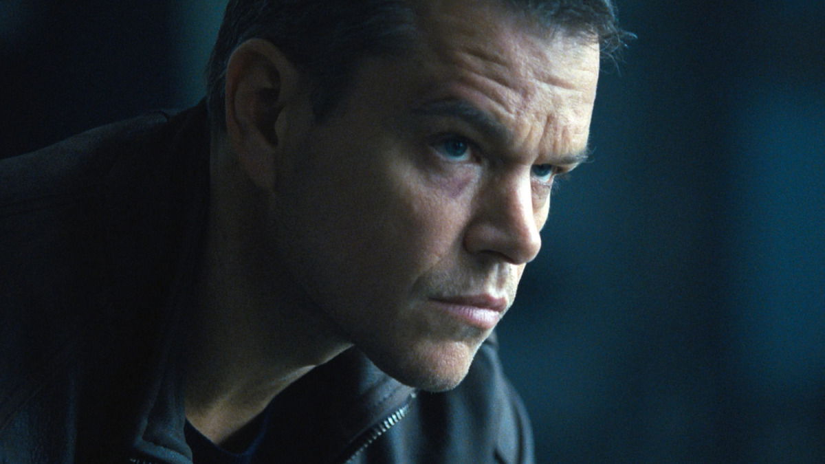 Jason Bourne article-post