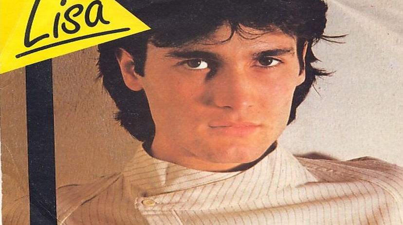 Tre canzoni di Stefano Sani preview