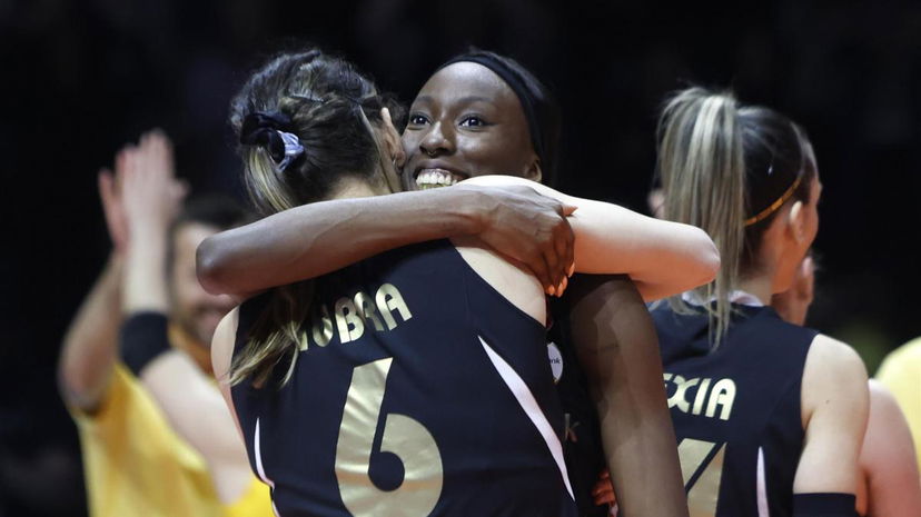 Le Super Finals di Paola Egonu preview