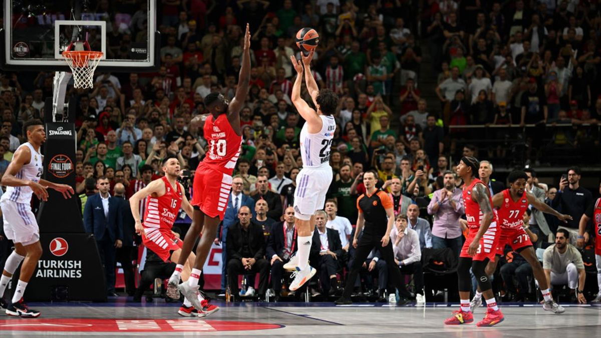El segna semper Llull article-post