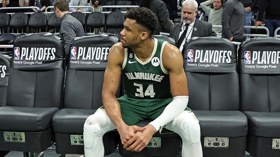 Sbavando per Antetokounmpo article-post