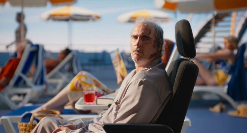 Beau ha paura preview