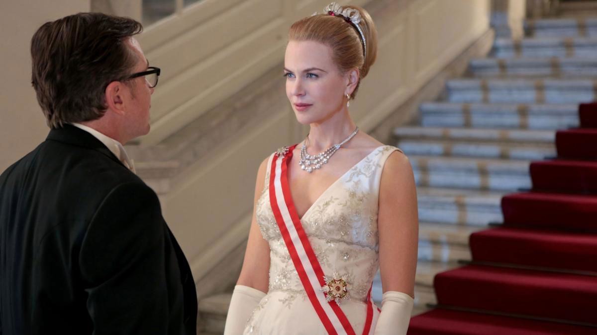 Grace di Monaco article-post