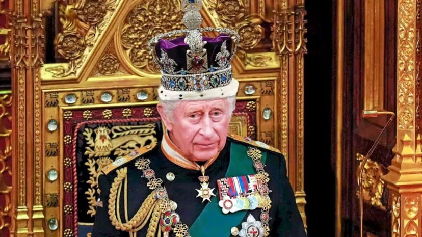 Diana o Camilla? preview