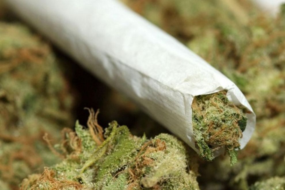 article-post