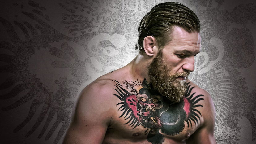 McGregor Forever article-post