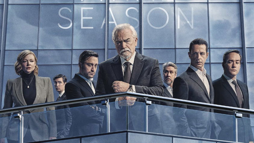 L’eredità di Succession article-post