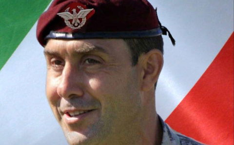 Uomo Indiscreto 2023-24, le nomination preview