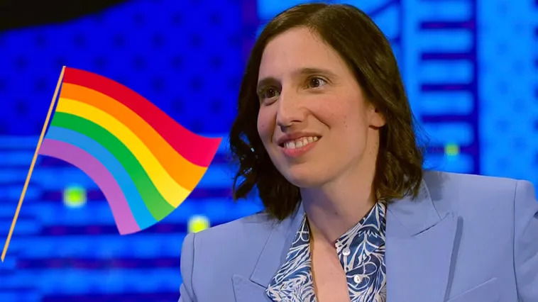 Salario minimo a 9 euro? preview