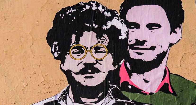 Zaki o Regeni? article-post