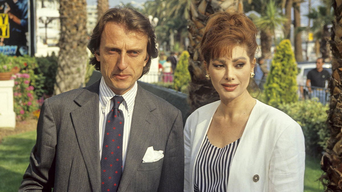 Perché Agnelli cacciò Montezemolo article-post
