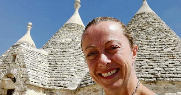 Puglia o Albania? preview