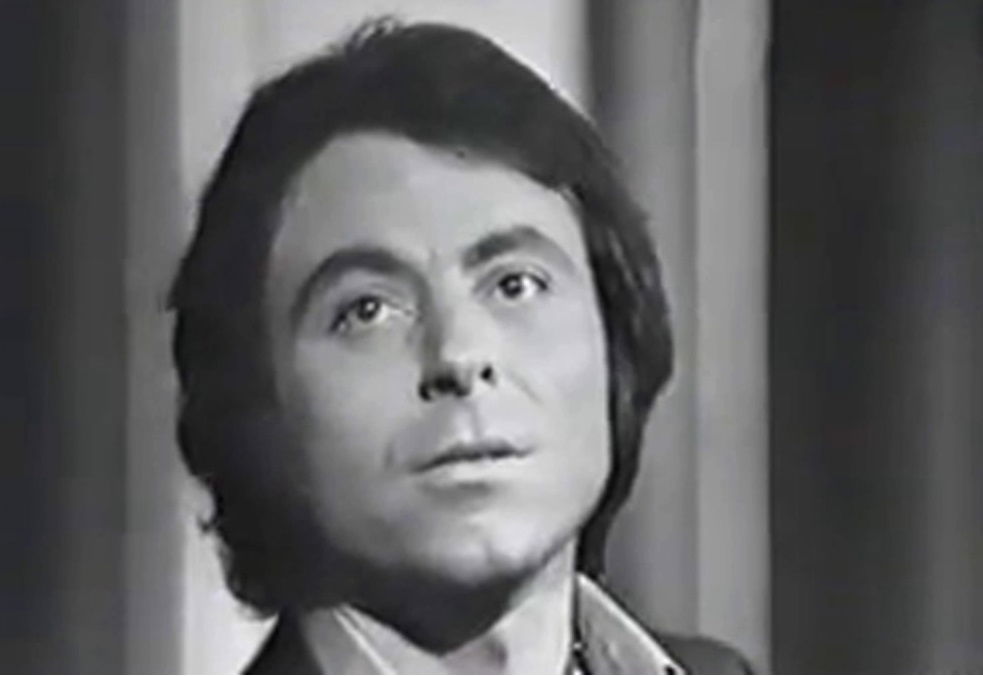 Tre canzoni di Peppino Gagliardi article-post