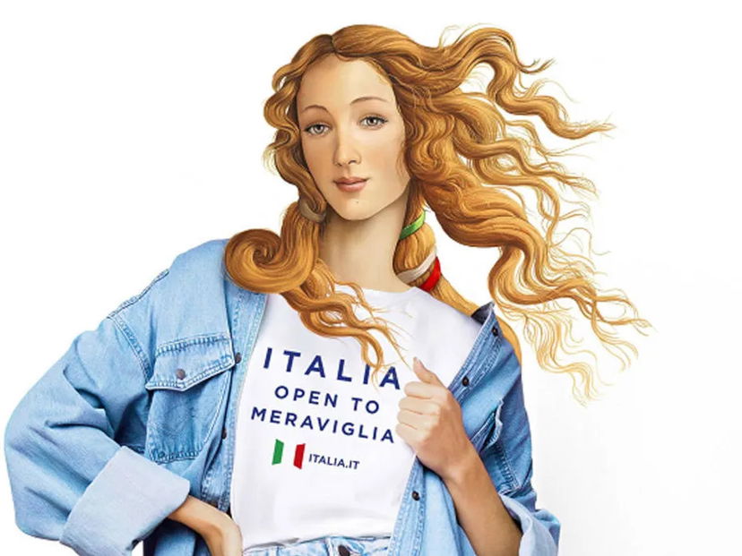 La peggiore regione d’Italia dove andare in vacanza preview