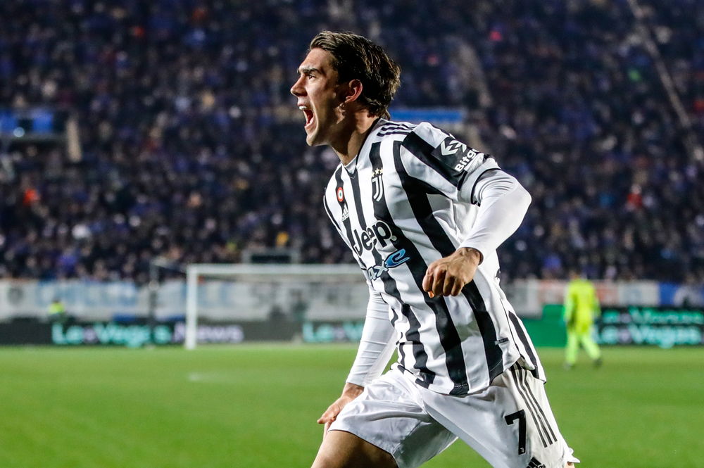 Consigli asta fantacalcio: come si valuta un calciatore? article-post