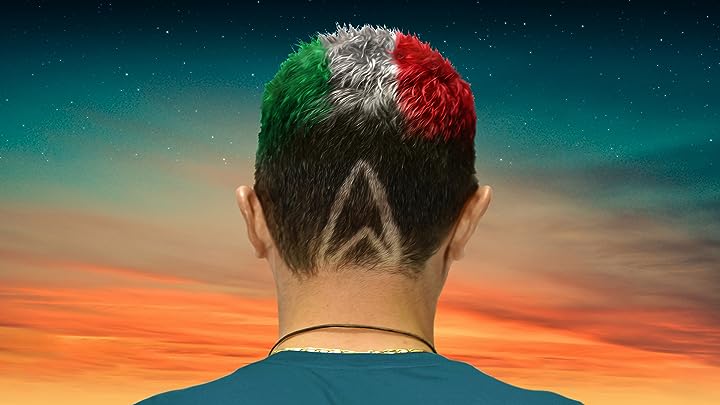 Siamo tutti Trekker article-post