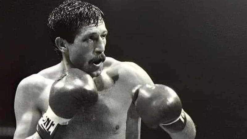 La notte di Minchillo-Hearns article-post