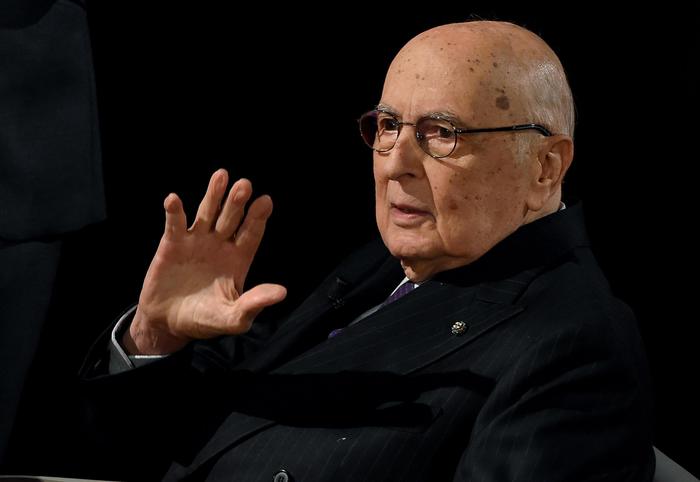Il peggior presidente della Repubblica article-post