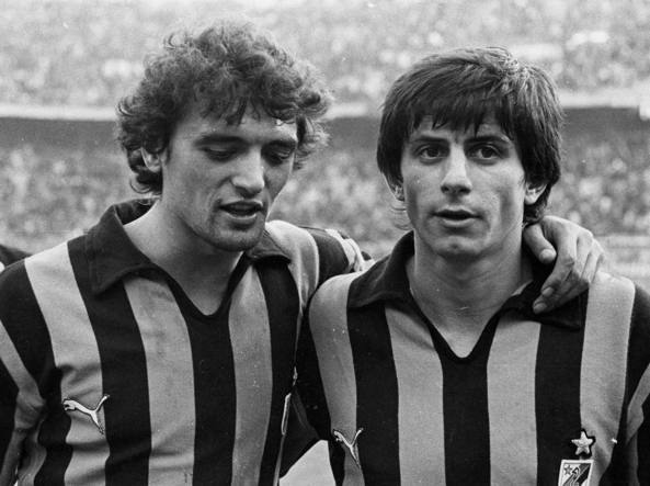 Crisi Inter article-post