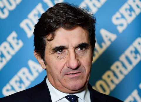 Corriere della Sera in periferia preview