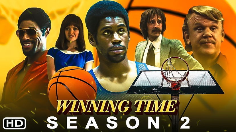 La fine di Winning Time article-post