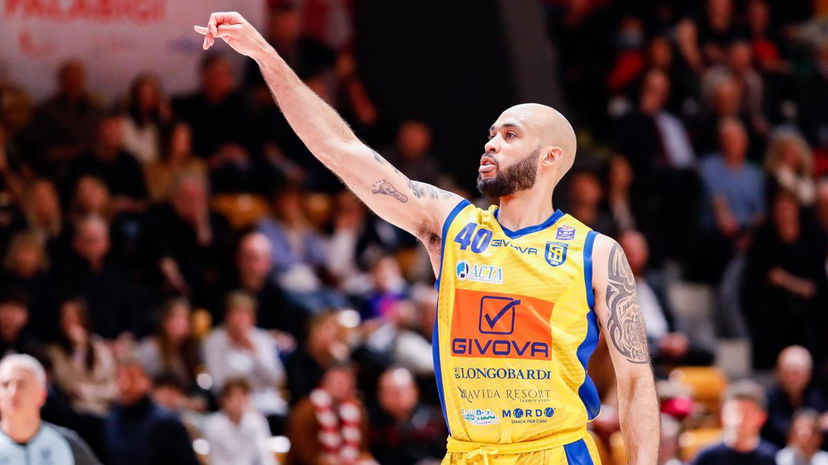 Invidiosi di Logan preview