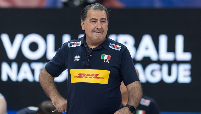 Il calendario contro De Giorgi article-post