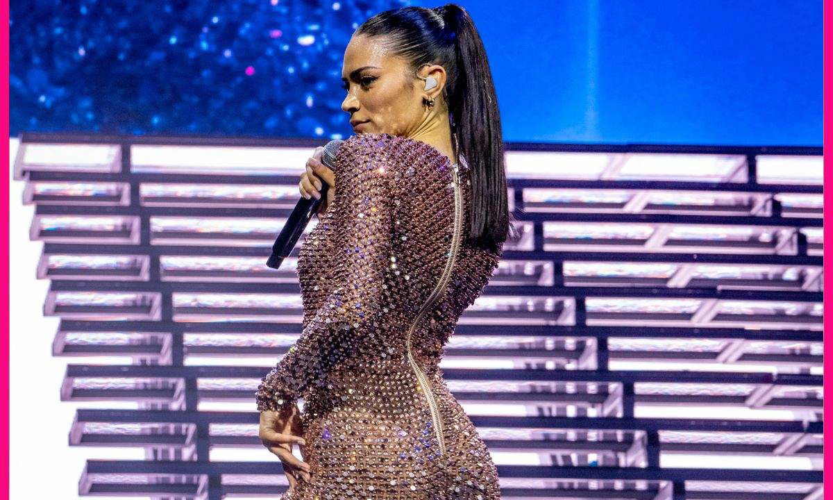 article-post