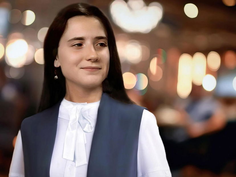 Emanuela Orlandi, il rapimento che non c’è preview