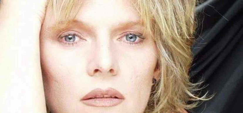 Le migliori canzoni di Lena Biolcati preview