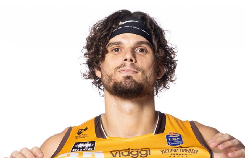 Bottigliate in testa preview